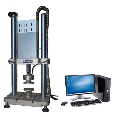 fatigue testing equipment